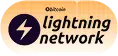 Lightning Network